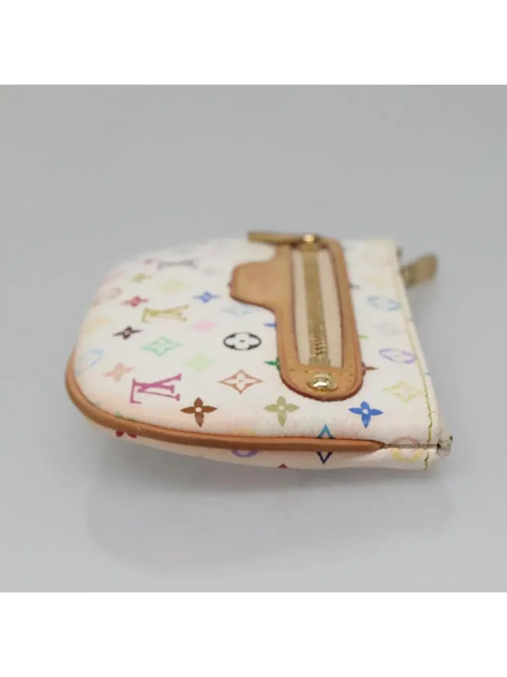 Louis Vuitton elevate your